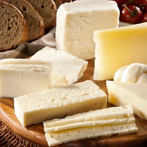 Tábua de Queijos