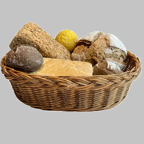 Cesto de Pão